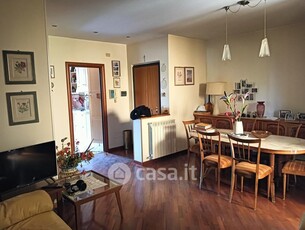 Appartamento in Vendita in Via Caduti del Mare a Perugia