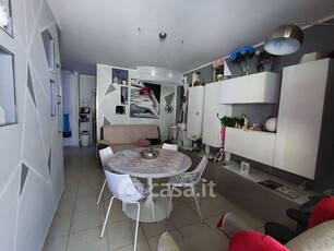 Appartamento in Vendita in Via Capasso Torre Giovanni a Benevento