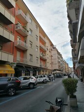 Appartamento in Vendita in Via Carlo Emanuele Terzo 13 a Cuneo