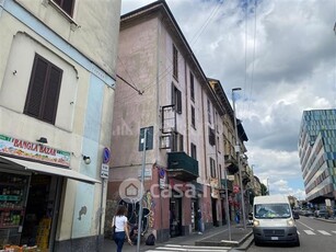 Appartamento in Vendita in Via Carlo Imbonati a Milano