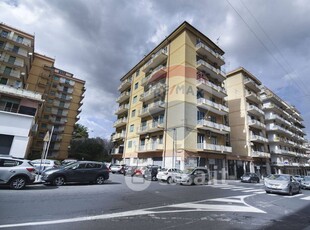 Appartamento in Vendita in Via Cesare Beccaria 57 a Catania