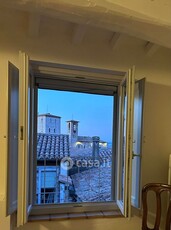 Appartamento in Vendita in Via Condotti a Todi