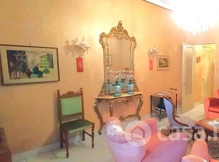 Appartamento in Vendita in Via Conte Ruggero a Catania