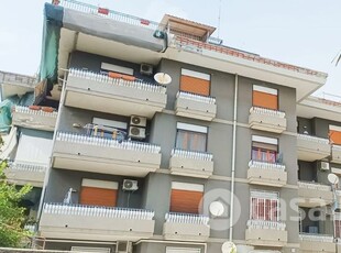 Appartamento in Vendita in Via Cristoforo Colombo a San Gregorio di Catania