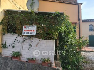 Appartamento in Vendita in Via di Ripoli 41 a Casciana Terme Lari