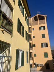 Appartamento in Vendita in Via Edoardo Arbib a Roma