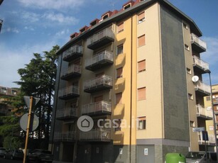 Appartamento in Vendita in Via Enrico Fermi 1 a Monfalcone