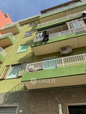 Appartamento in Vendita in Via Flumentepido 75 a Cagliari
