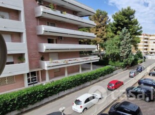 Appartamento in Vendita in Via Galera Montefusco a Taranto