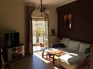 Appartamento in Vendita in Via Gianvincenzo Gravina 5 a Catanzaro