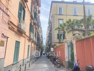 Appartamento in Vendita in Via Giovanni Bausan a Napoli