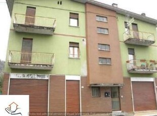 Appartamento in Vendita in Via Giovanni Cracco a Valdagno