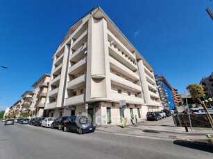 Appartamento in Vendita in Via Giovanni Patturelli 65 a Caserta
