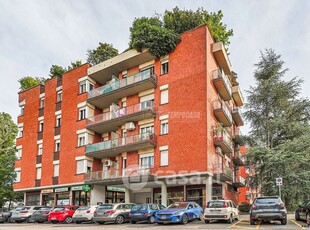 Appartamento in Vendita in Via Giuseppe di Vittorio a San Lazzaro di Savena