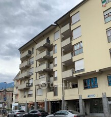 Appartamento in Vendita in Via Giuseppe Mazzini a Sondrio