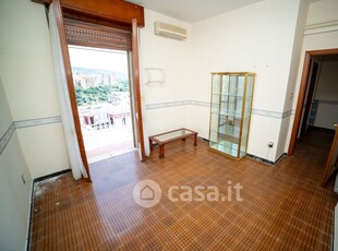 Appartamento in Vendita in Via Giuseppe Poerio 52 a Catanzaro