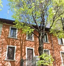 Appartamento in Vendita in Via Giuseppe Rovani 124 a Sesto San Giovanni
