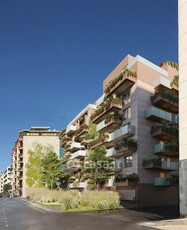 Appartamento in Vendita in Via Gobetti Piero 142 a Pescara