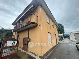 Appartamento in Vendita in Via Gorizia 10 a Schio