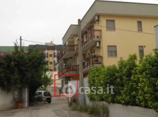 Appartamento in Vendita in Via Lago di Cecita 16 a Taranto