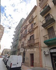 Appartamento in Vendita in Via Leonida 20 a Taranto