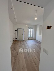 Appartamento in Vendita in Via Luigi Sacco 9 a Milano