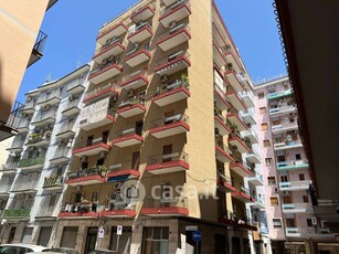 Appartamento in Vendita in Via Madre delle Grazie 19 a Taranto