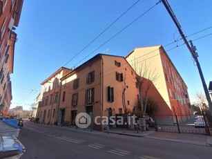 Appartamento in Vendita in Via Mazzini 24 a Bologna