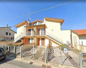 Appartamento in Vendita in Via Melorie a Ponsacco