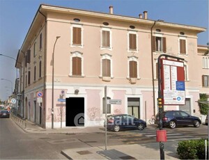 Appartamento in Vendita in Via Milano 58 a Brescia