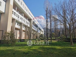 Appartamento in Vendita in Via Mola di Bernardo 22 a Terni