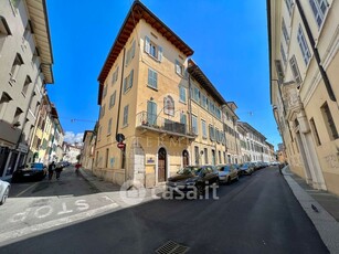 Appartamento in Vendita in Via Moretto a Brescia