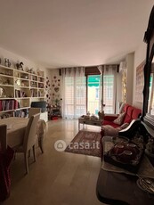 Appartamento in Vendita in Via Nazareth a Padova