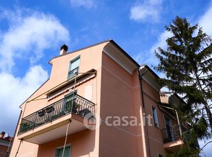Appartamento in Vendita in Via Nazario Sauro 197 a Pietra Ligure