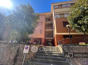 Appartamento in Vendita in Via Neghelli 3 -1 a Alassio