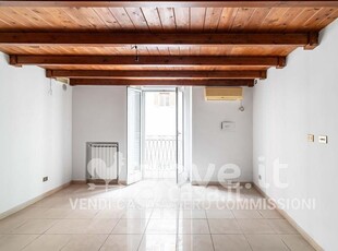 Appartamento in Vendita in Via Nettuno 14 a Taranto
