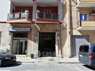 Appartamento in Vendita in Via Nicolò Tommaseo 47 a Cagliari