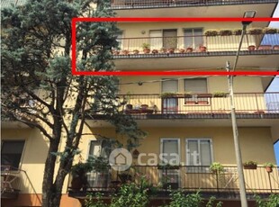 Appartamento in Vendita in Via Paolo Boselli 22 a Vicenza