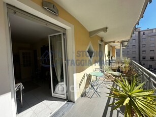Appartamento in Vendita in Via Paolo Boselli a Taggia