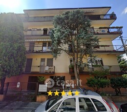 Appartamento in Vendita in Via Paolo Boselli a Vicenza