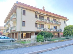 Appartamento in Vendita in Via Prazzo 1 a Cuneo