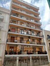 Appartamento in Vendita in Via Principe Amedeo 60 a Taranto