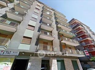 Appartamento in Vendita in Via Rintone a Taranto