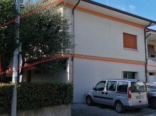 Appartamento in Vendita in Via Roma 46 a San Fior