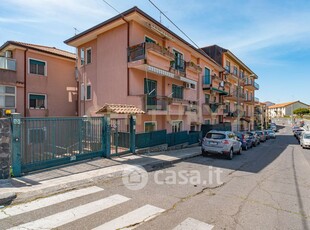 Appartamento in Vendita in Via San Filippo Neri 5050 a Aci Castello