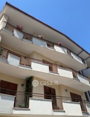 Appartamento in Vendita in Via San Giuseppe Moscati 37 a Benevento