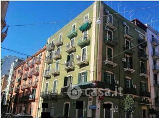 Appartamento in Vendita in Via Temenide 74 a Taranto