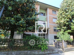 Appartamento in Vendita in Via Tivoli 69 a Ravenna