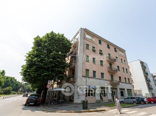 Appartamento in Vendita in Via Trento a Brescia