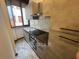 Appartamento in Vendita in Via Vincenzo Maria Coronelli 7 a Milano